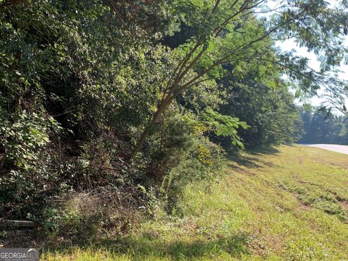 5.10 ACRES Acre Est, Toccoa, GA, 30577-8137 | Card Image