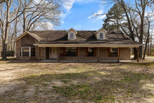 111 Lindsey Brook Ln, Longview, TX, 75605-6444 | Card Image