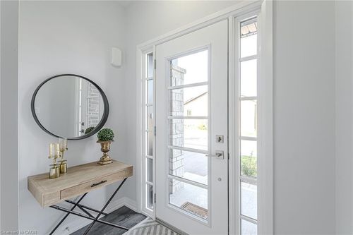 20-550 Grey St, Brantford, ON, N3S0K3 | Card Image