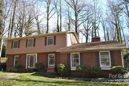 816 Avondale Rd, Gastonia, NC, 28054-7259 | Card Image