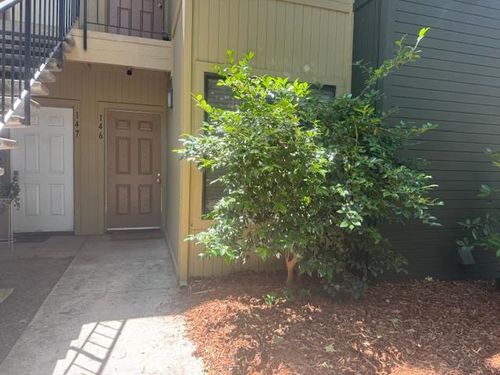 apt-146-3939 Madison Ave, North Highlands, CA, 95660-6318 | Card Image