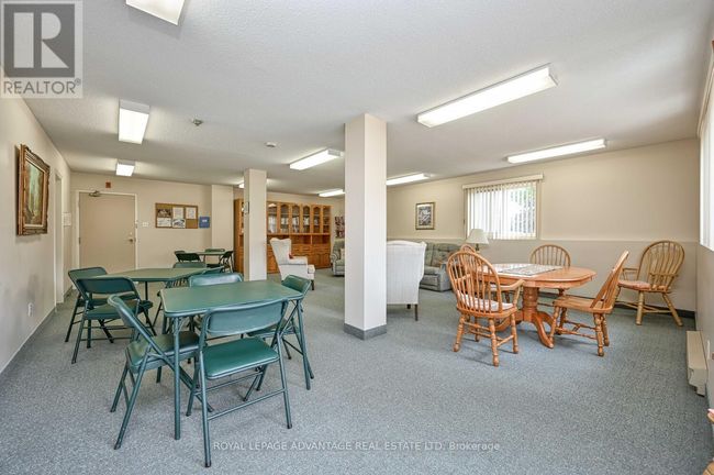 401 - 10 Armstrong Dr, Condo with 2 bedrooms, 4 bathrooms and 2 parking in Smiths Falls ON | Image 48