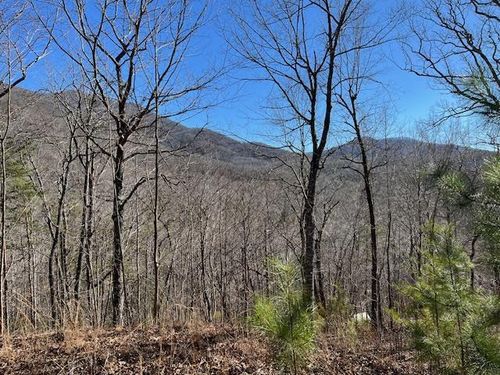 Lot 10 Mountain Trl, Hiawassee, GA, 30546 | Card Image