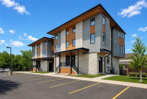 8-32 Arkell Rd, Guelph, ON, N1L0L4 | Card Image