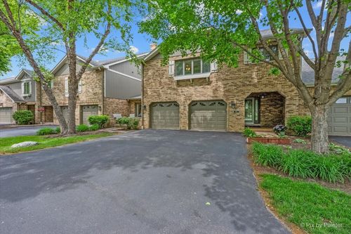 65 Country Club Dr, Bloomingdale, IL, 60108-1261 | Card Image