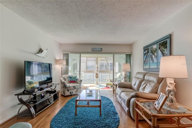 APT-5-14 - 19029 Us Highway 19 N, Condo with 1 bedrooms, 1 bathrooms and null parking in CLEARWATER FL | Image 8