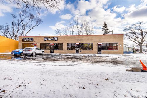 a-3065 Oakwood Blvd, Melvindale, MI, 48122-1209 | Card Image