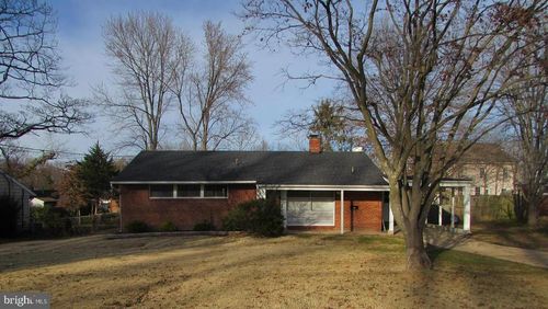 7305 Charlotte St, SPRINGFIELD, VA, 22150-4012 | Card Image