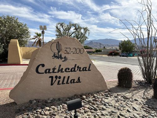 apt-59-32200 Cathedral Canyon Dr, Cathedral City, CA, 92234-4066 | Card Image