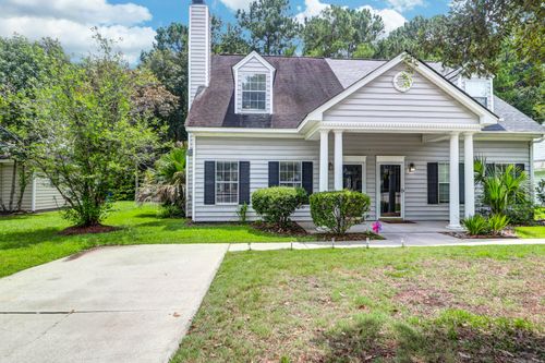 9232 Ayscough Rd, Summerville, SC, 29485-8532 | Card Image