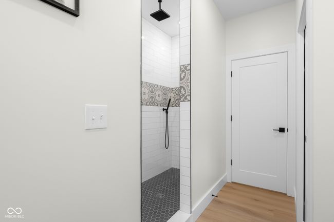 3365 Riverside Dr, House other with 3 bedrooms, 2 bathrooms and null parking in Columbus IN | Image 31