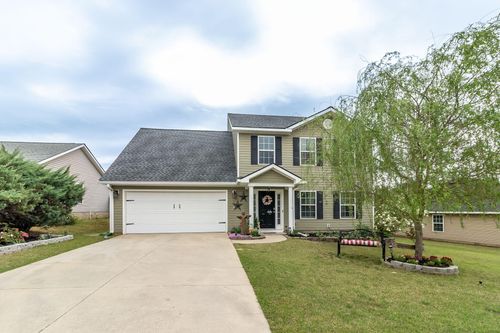 719 Keyes Dr, Grovetown, GA, 30813-2014 | Card Image