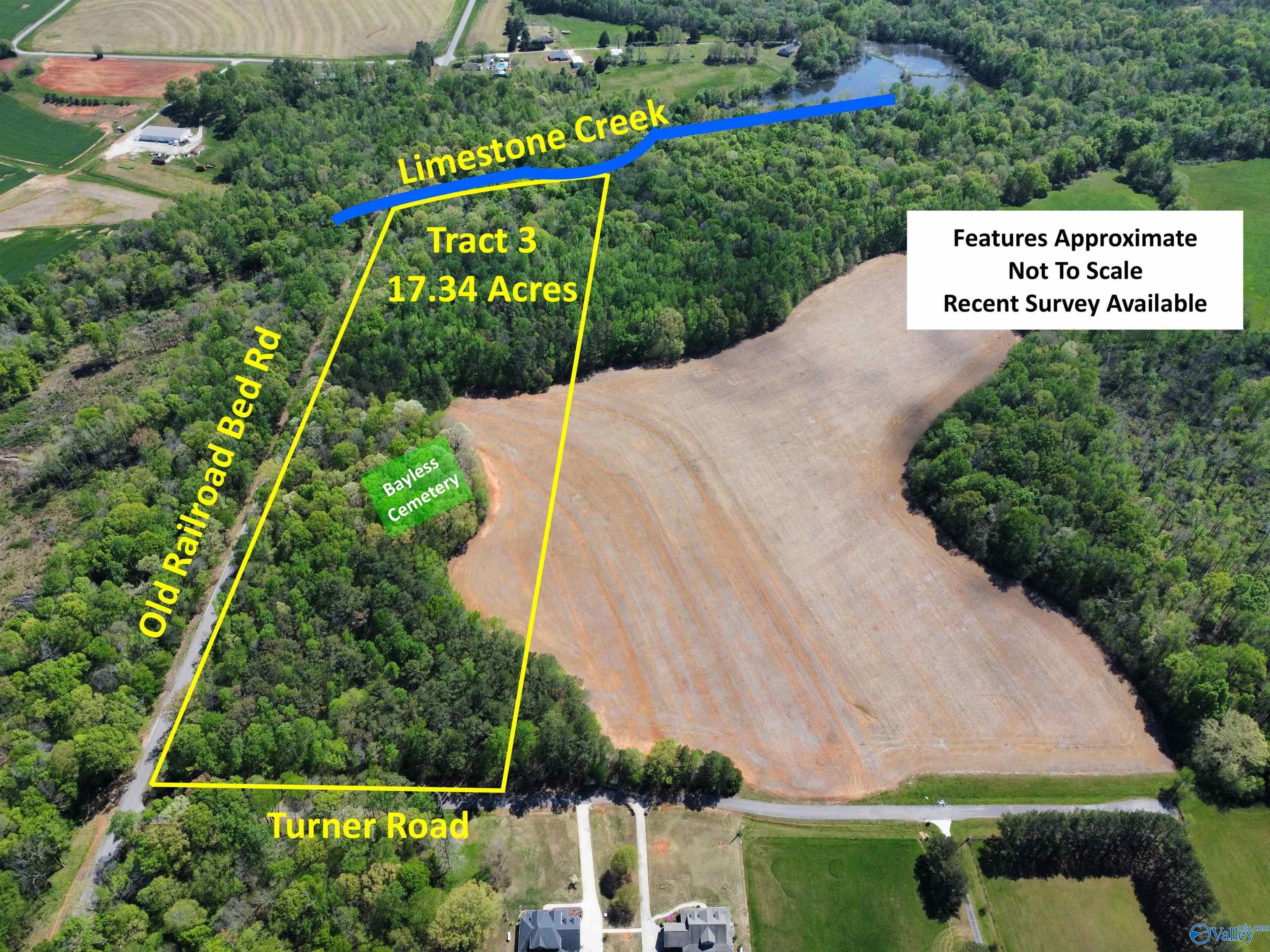 130 Turner Road, For Sale in Toney Zoocasa