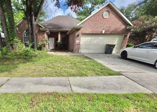 5231 Sherilynn Dr, Spring, TX, 77373-7599 | Card Image