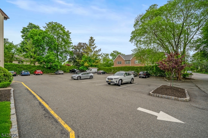 Commercial Lease in Wyckoff Twp. 3