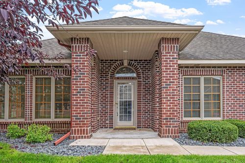 4505 Napier Pkwy Ne, Saint Michael, MN, 55376-8415 | Card Image