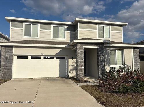 1071 Sugarwood Street, Davenport, FL, 33837 | Card Image