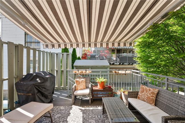 1840 Merriman Way, Townhouse with 2 bedrooms, 3 bathrooms and 2 parking in Pittsburgh PA | Image 23