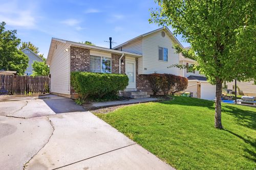 197 400, Clearfield, UT, 84015-9253 | Card Image