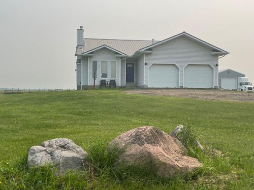 48401 Range Road 231, Leduc County, AB, T0B3M3 | Card Image