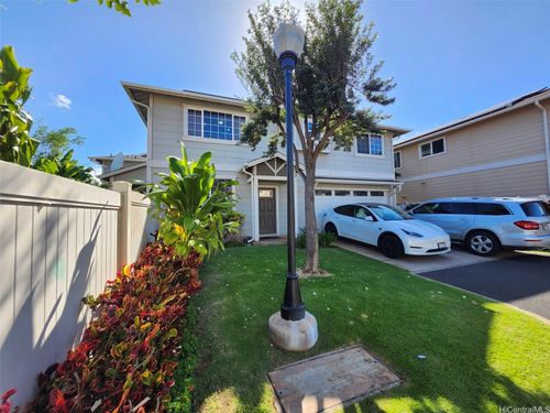 153-91-1001 Keaunui Dr, Ewa Beach, HI, 96706-6328 | Card Image