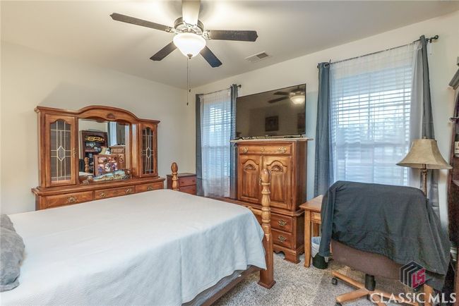 5761 W Dixie Hwy, House other with 4 bedrooms, 3 bathrooms and 4 parking in Rutledge GA | Image 24