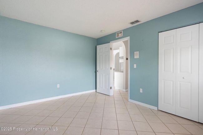 8408 Nuzum Rd, House other with 3 bedrooms, 2 bathrooms and null parking in Weeki Wachee FL | Image 26