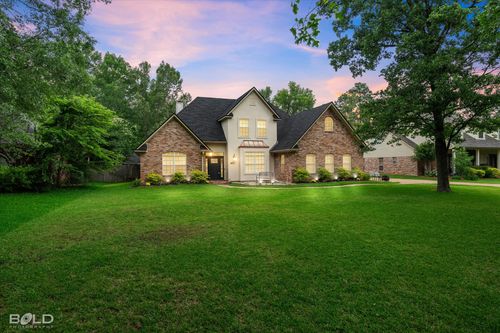 4013 Wisteria Ln, Benton, LA, 71006-9369 | Card Image