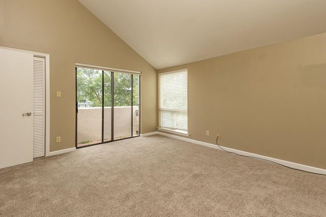 APT-2 - 335 Riverbluff Pl, Condo with 2 bedrooms, 3 bathrooms and null parking in Memphis TN | Image 19
