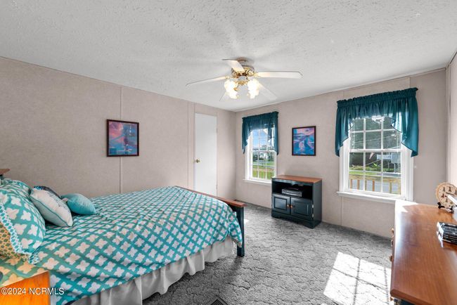 36 Inlet Way, House other with 3 bedrooms, 3 bathrooms and null parking in Chocowinity NC | Image 27