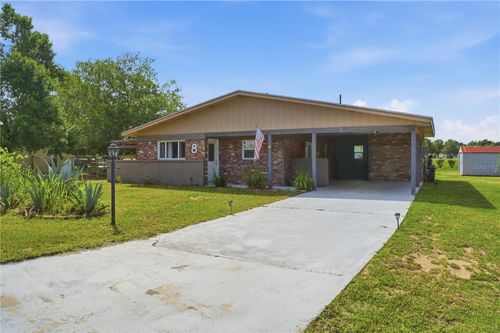 8 Silver Way, OCALA, FL, 34472-2307 | Card Image