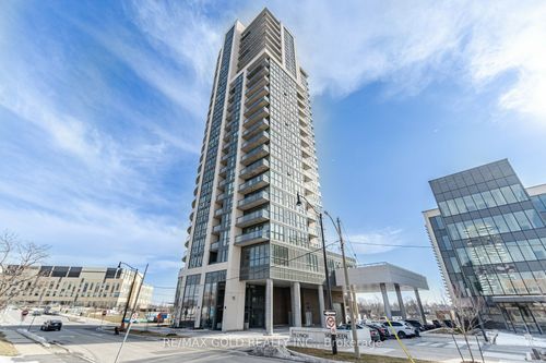 2402-15 Lynch St, Coldwater, ON, L0K1E0 | Card Image