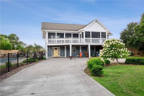 2721 Bluebill Dr, Virginia Beach, VA, 23456-4526 | Card Image