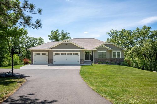 404 Westwood South St, Welch, MN, 55089-5005 | Card Image
