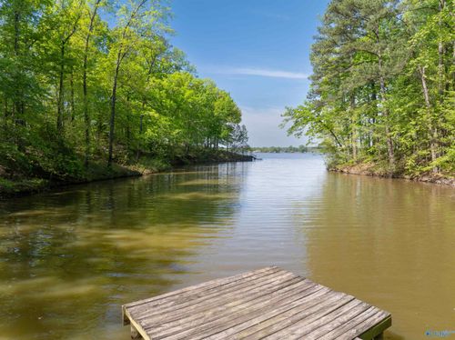 970 County Road 454, Centre, AL, 35960-5431 | Card Image