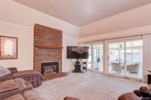 7202 W Cedar Cir, Lakewood, CO, 80226-2018 | Card Image
