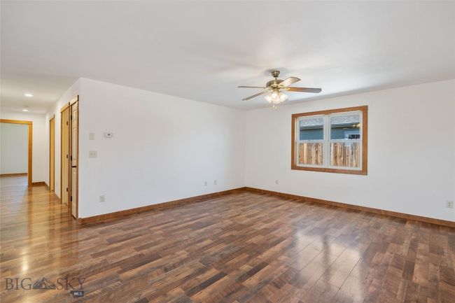 616 W Adams St, House other with 3 bedrooms, 2 bathrooms and null parking in Three Forks MT | Image 25