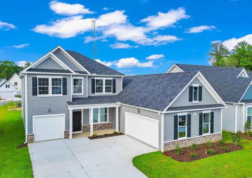 1003 Fowler Rd, Conway, SC, 29526-6253 | Card Image