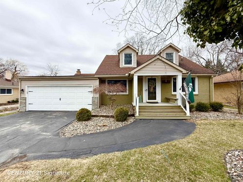 1655 Coolidge Ave, Saginaw, MI, 48638-4732 | Card Image