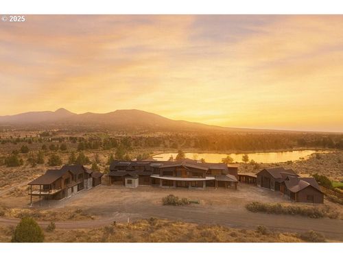 17097 Sw Lago Vista Dr, Powell Butte, OR, 97753-0465 | Card Image