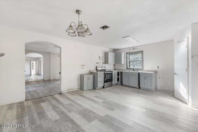 16606 Ne 19 Th Ave, House other with 4 bedrooms, 3 bathrooms and null parking in STARKE FL | Image 9