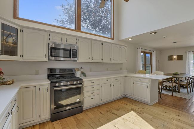 149 Amherst Rd, House other with 4 bedrooms, 3 bathrooms and null parking in Hebron OH | Image 51