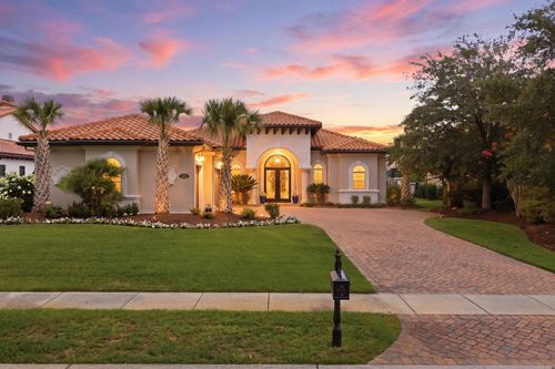 9411 Bellasera Cir, Myrtle Beach, SC, 29579-5340 | Card Image