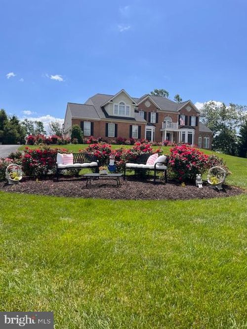 3221 Brinkburn Dr, FINKSBURG, MD, 21048-1571 | Card Image