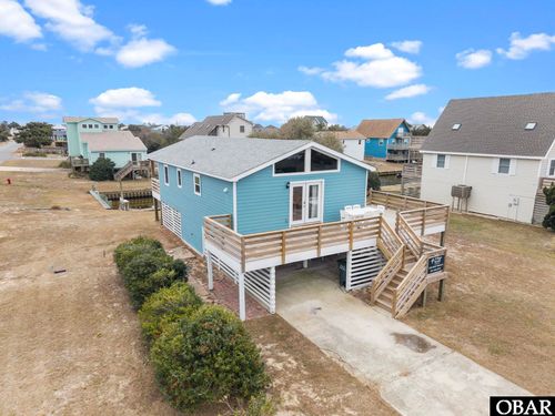 201 W Tarpon Ct, Nags Head, NC, 27959-9215 | Card Image