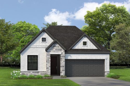 336 Twilight Haze Court, Willis, TX, 77318 | Card Image