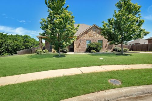 2000 Trinity Ln, Wylie, TX, 75098-6024 | Card Image