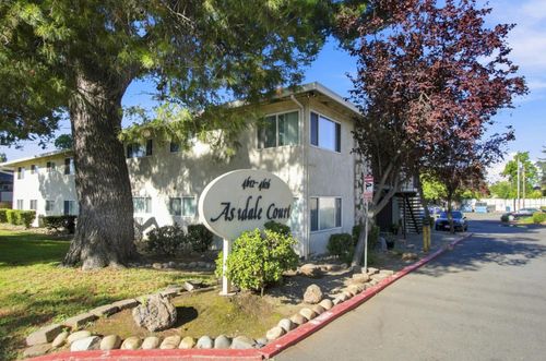 4624 Ashdale Court, Sacramento, CA, 95841 | Card Image