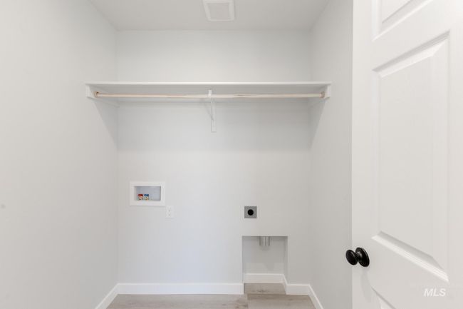 2365 W Opalite Dr, House other with 4 bedrooms, 3 bathrooms and 3 parking in Kuna ID | Image 19