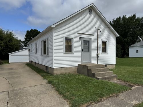 216 Scott St, Dalzell, IL, 61320-9706 | Card Image